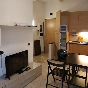Appartamento - Talenti, Roma