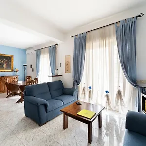 Appartamento Talenti, Roma