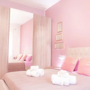 Appartamento Ninuphar Maison - Alloggio Per Uso Turistico, Roma