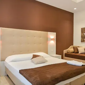 Appartamento Your Rhome, Roma